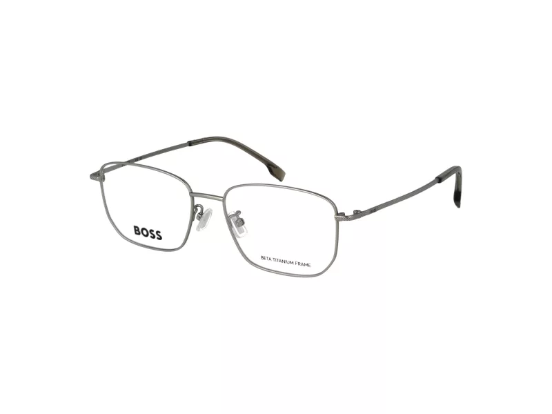Boss BOSS 2032/F CTL/17 55 Men glasses