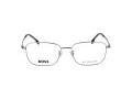 Boss BOSS 2032/F CTL/17 55 Men glasses