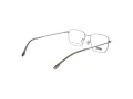 Boss BOSS 2032/F CTL/17 55 Men glasses