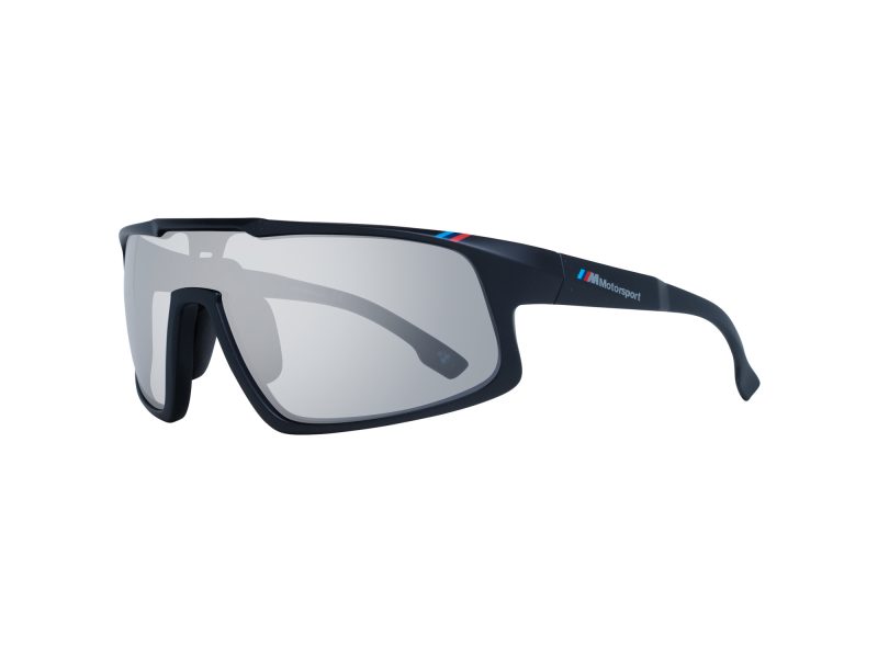 BMW Motorsport sunglasses BS 0005 02A