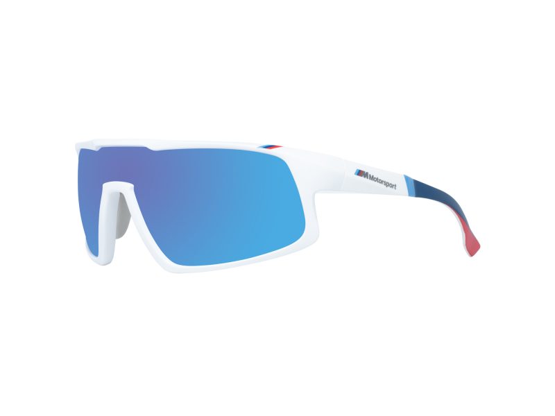 BMW Motorsport BS 0005 21X 160 Men sunglasses