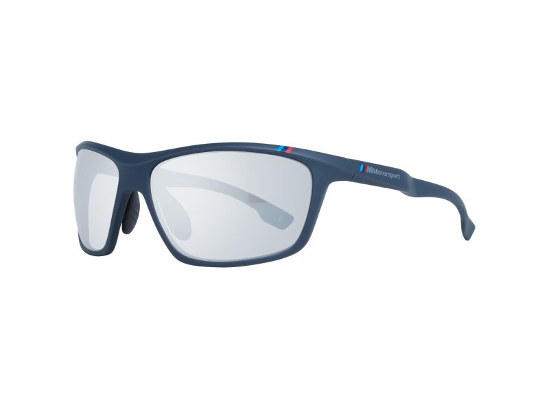 BMW Motorsport BS 0006 09C 62 Men sunglasses