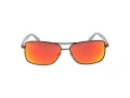 BMW Motorsport BS 0017 08U 60 Men sunglasses