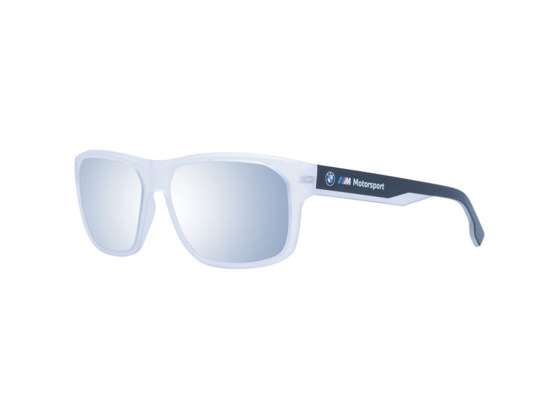 BMW Motorsport BS 0019 26C 59 Men sunglasses