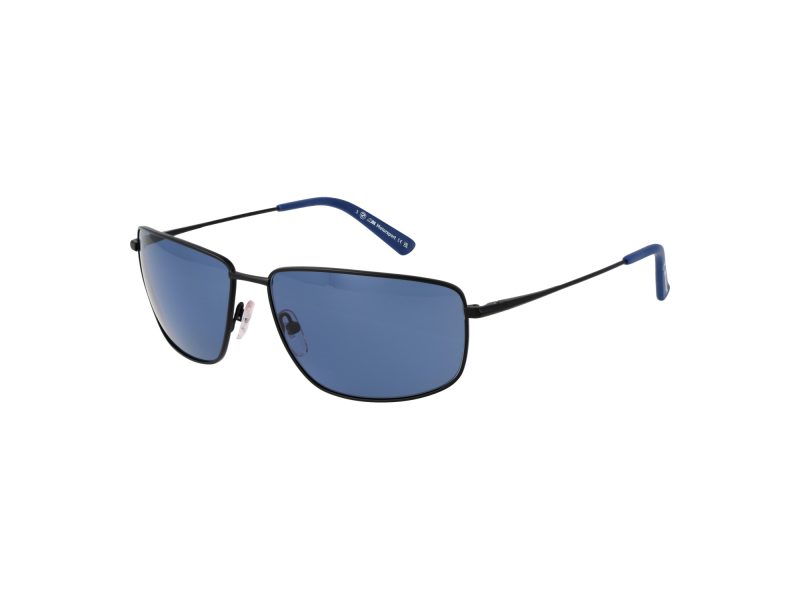 BMW Motorsport BS 0027 02M 62 Men sunglasses