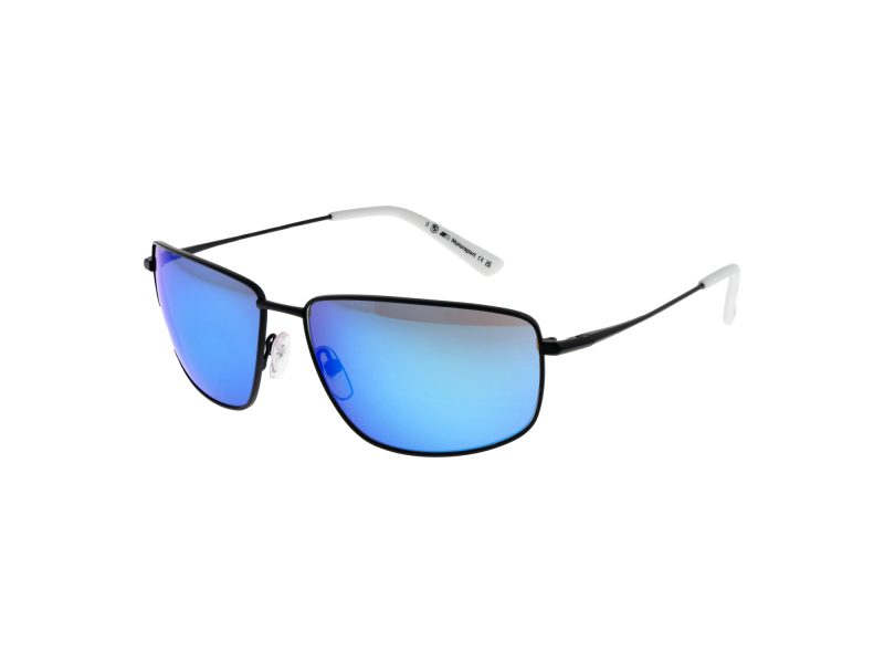 BMW Motorsport BS 0027 02X 62 Men sunglasses