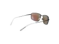 BMW Motorsport BS 0027 02X 62 Men sunglasses