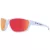 BMW Motorsport BS 0032 21U 64 Men sunglasses
