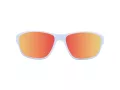 BMW Motorsport BS 0032 21U 64 Men sunglasses