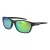 BMW Motorsport BS 0036 20Q 60 Men sunglasses