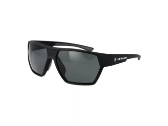 BMW Motorsport BS 0043 02D 62 Men sunglasses