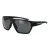 BMW Motorsport BS 0043 02D 62 Men sunglasses