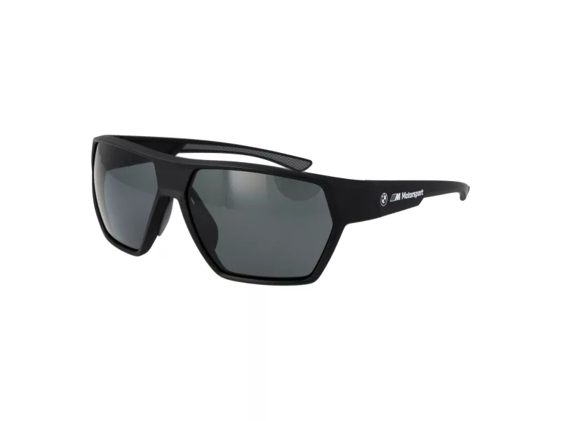BMW Motorsport BS 0043 02D 62 Men sunglasses