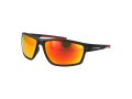 BMW Motorsport BS 0047 20U 65 Men sunglasses