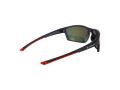 BMW Motorsport BS 0047 20U 65 Men sunglasses