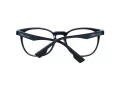 BMW Motorsport BS 5004-H 001 53 Men glasses