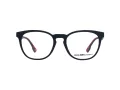 BMW Motorsport BS 5004-H 002 53 Men glasses