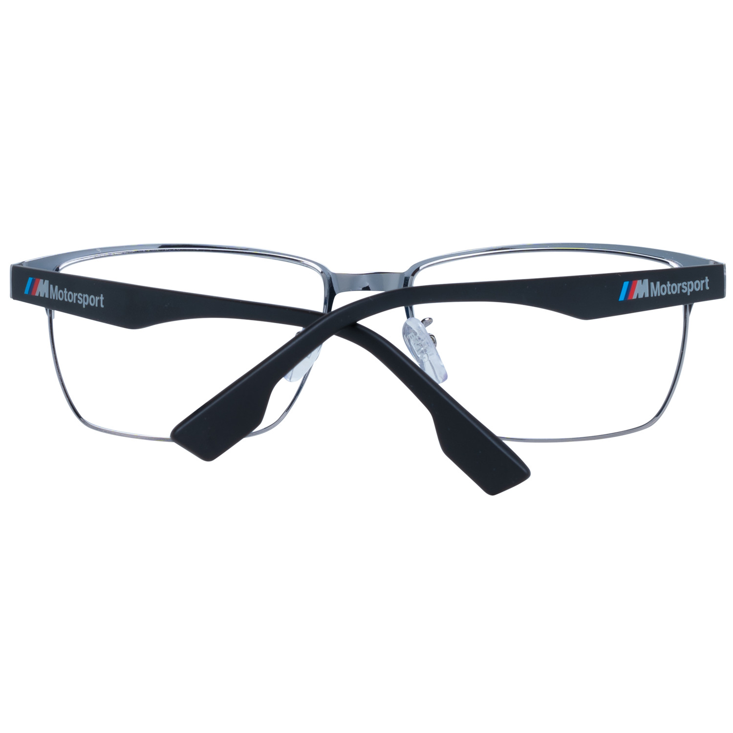 Hugo boss on sale 0710 glasses