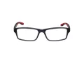 BMW Motorsport BS 5010 020 55 Men glasses