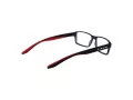 BMW Motorsport BS 5010 020 55 Men glasses
