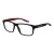 BMW Motorsport BS 5011 005 54 Men glasses