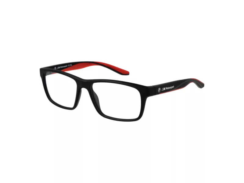 BMW Motorsport BS 5011 005 54 Men glasses