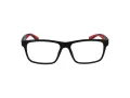 BMW Motorsport BS 5011 005 54 Men glasses