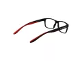 BMW Motorsport BS 5011 005 54 Men glasses