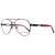BMW Motorsport BS 5014 002 57 Men glasses