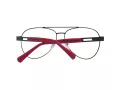 BMW Motorsport BS 5014 002 57 Men glasses