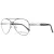 BMW Motorsport BS 5014 005 57 Men glasses