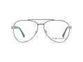 BMW Motorsport BS 5014 005 57 Men glasses