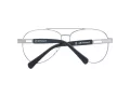 BMW Motorsport BS 5014 005 57 Men glasses