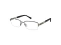 BMW Motorsport BS 5015 005 56 Men glasses