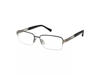 BMW Motorsport BS 5015 005 56 Men glasses