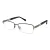BMW Motorsport BS 5015 005 56 Men glasses