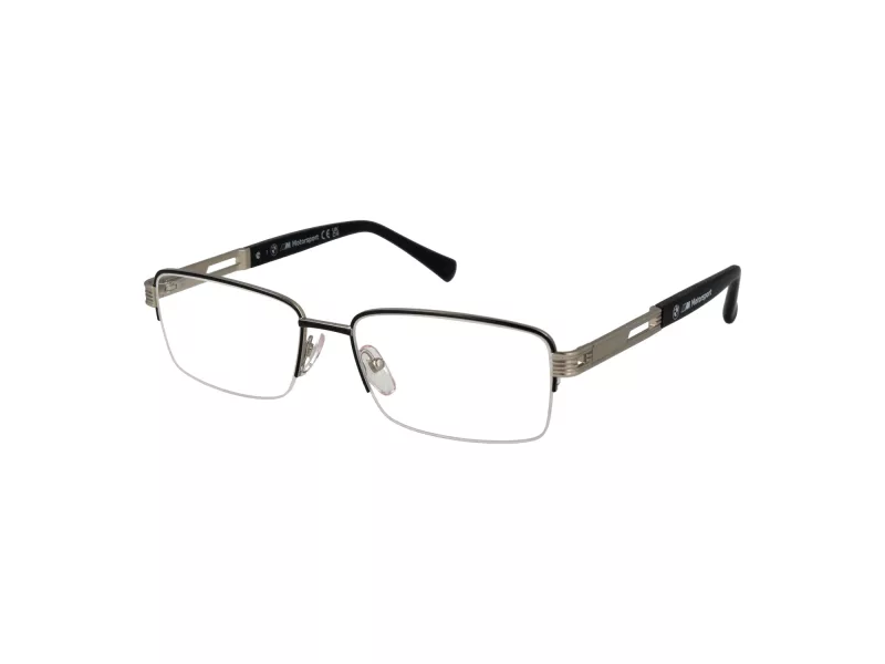 BMW Motorsport BS 5015 005 56 Men glasses