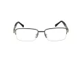 BMW Motorsport BS 5015 005 56 Men glasses