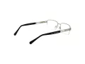 BMW Motorsport BS 5015 005 56 Men glasses