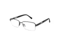 BMW Motorsport BS 5015 009 56 Men glasses