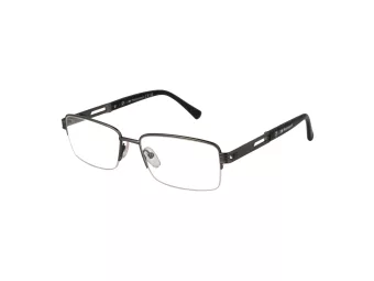 BMW Motorsport BS 5015 009 56 Men glasses