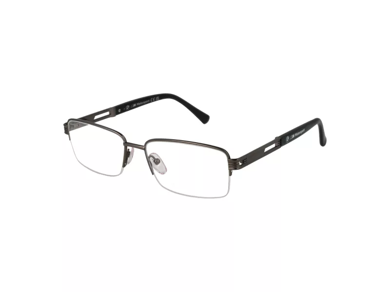 BMW Motorsport BS 5015 009 56 Men glasses
