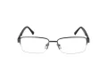 BMW Motorsport BS 5015 009 56 Men glasses