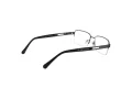 BMW Motorsport BS 5015 009 56 Men glasses