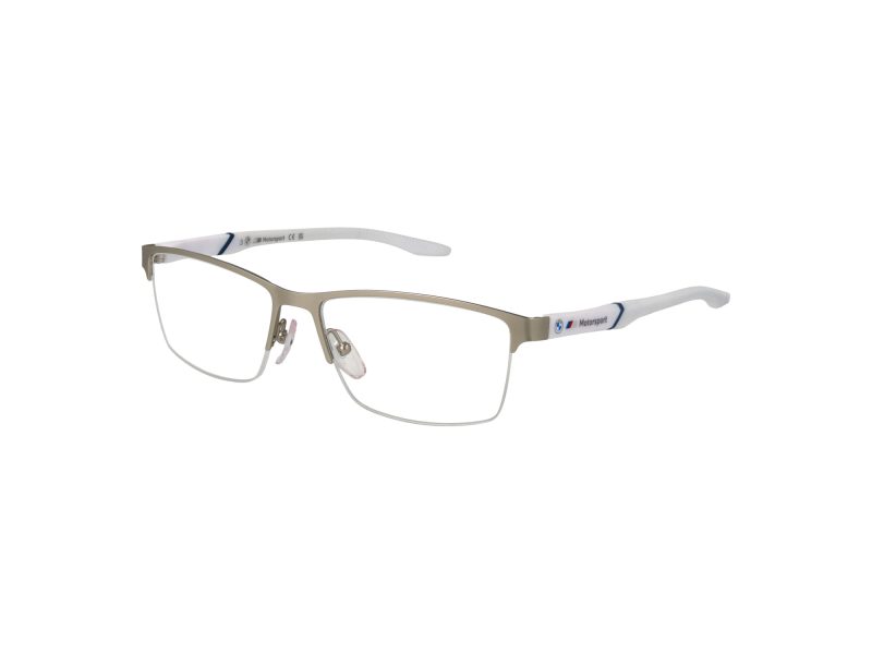 BMW Motorsport BS 5020 017 55 Men glasses