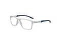 BMW Motorsport BS 5022 026 54 Men glasses