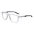 BMW Motorsport BS 5022 026 54 Men glasses