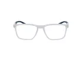 BMW Motorsport BS 5022 026 54 Men glasses