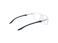 BMW Motorsport BS 5022 026 54 Men glasses