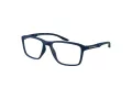 BMW Motorsport BS 5022 091 54 Men glasses
